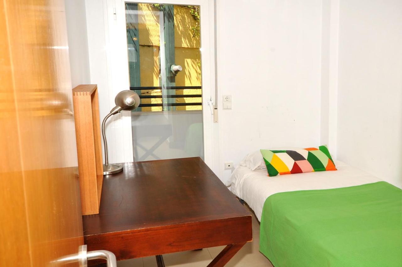 3 Bedroom Townhouse Benahavis Village Exterior photo